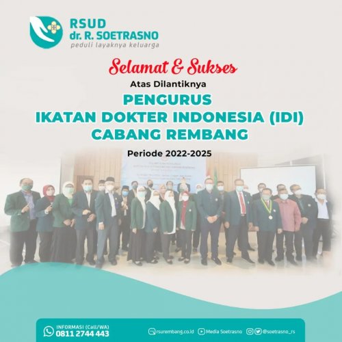 Photo post from soetrasno_rs.
