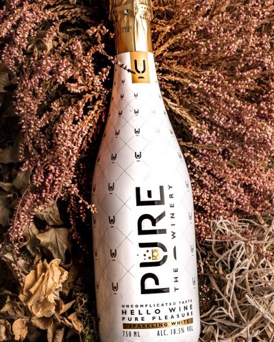 Photo post from purethewineryes.