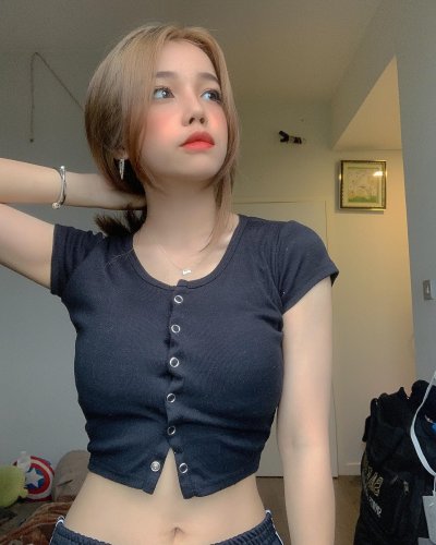 PostPhoto