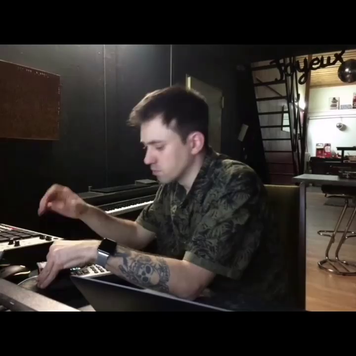 Video post from owae.ga.
