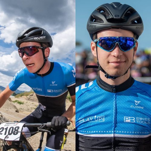 Photo post from nils.brun.