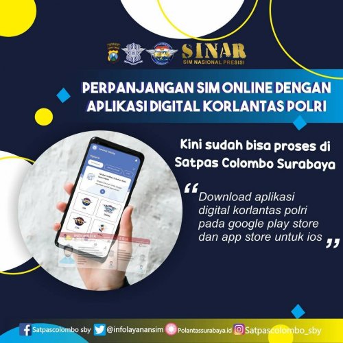 PostPhoto