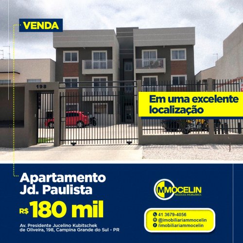 Photo post from imobiliariammocelin.