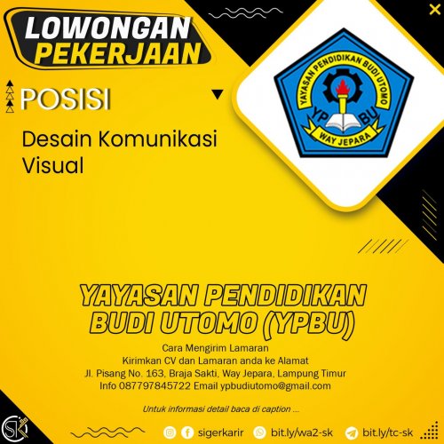 PostPhoto