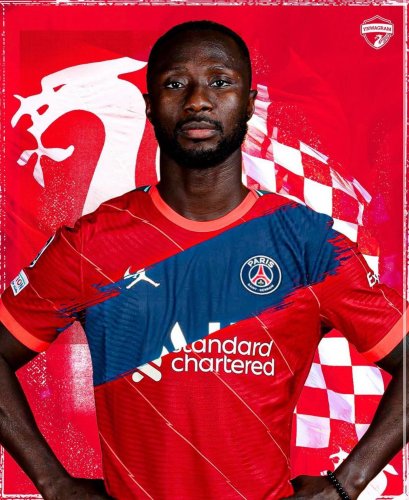 Photo post from liverpoolfanpage.2.