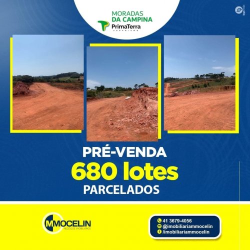 Carousel post from imobiliariammocelin.