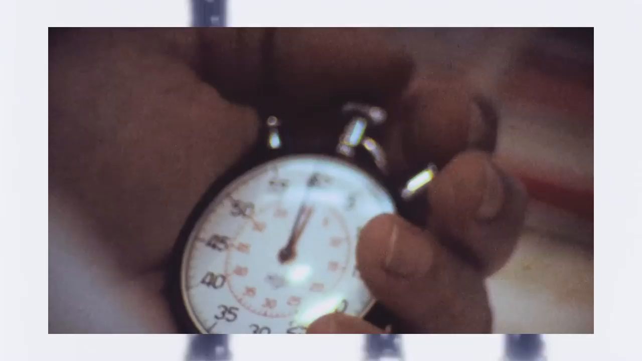 Video post from knovva_academy.
