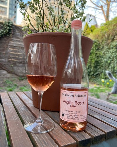 Photo post from dandywineshop.