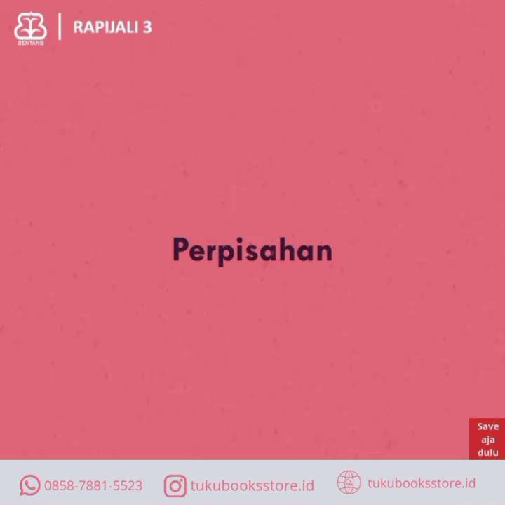 PostPhoto