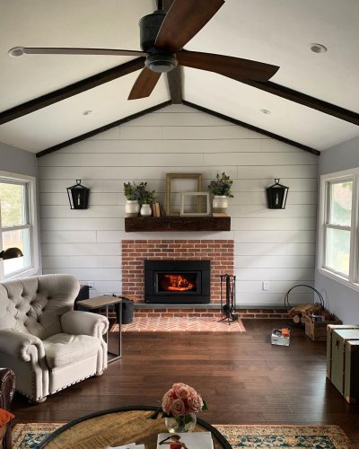 Photo post from regencyfire.
