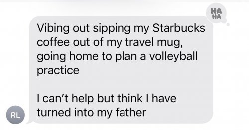 Photo post from beyondsportinsta.