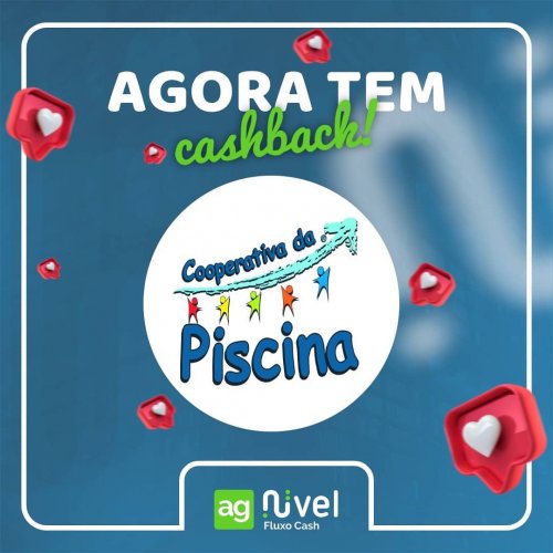 Photo post from cooperativadapiscina.