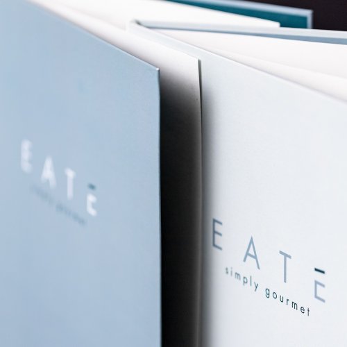 Photo post from elasticmenu.