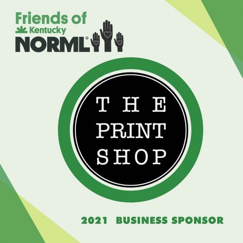 Photo post from kentuckynorml.
