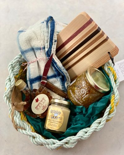 Photo post from freyaetthor.