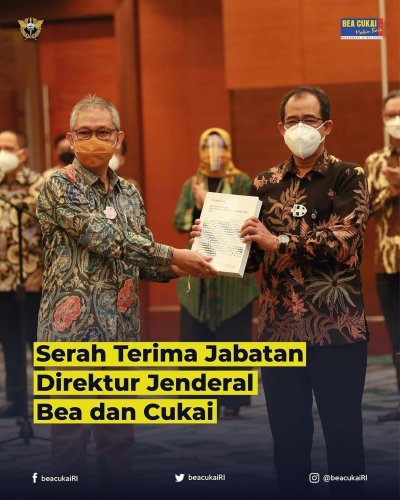 PostPhoto
