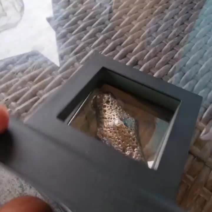 Video post from nemagnit.company.