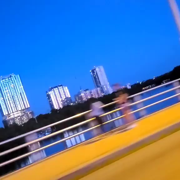 Video post from highlineaustin.