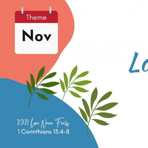 Photo post from thetreasureboxsg.