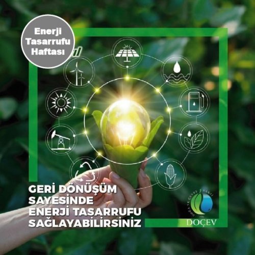 Photo post from dogavecevrevakfi.