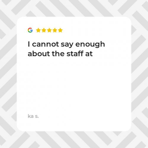 Photo post from cardinalcamera1937.