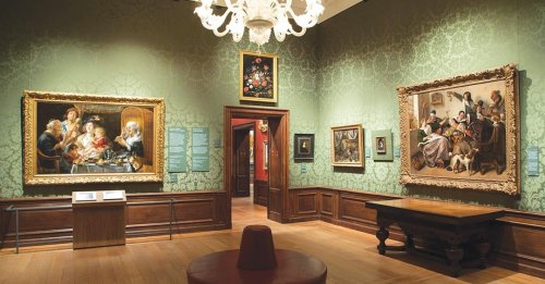 Photo post from taucktravel.