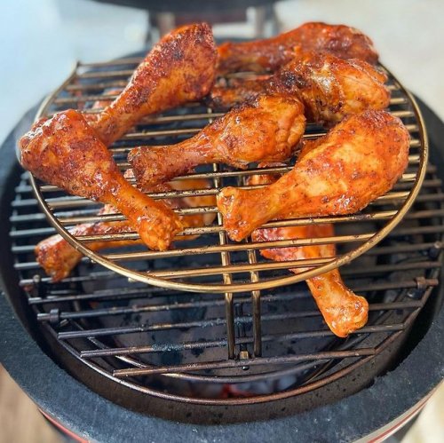 Photo post from kamadojoe.