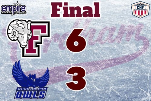 Carousel post from fu_hockey.