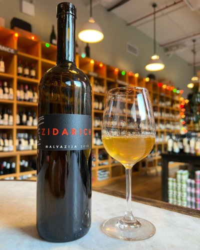 Photo post from dandywineshop.