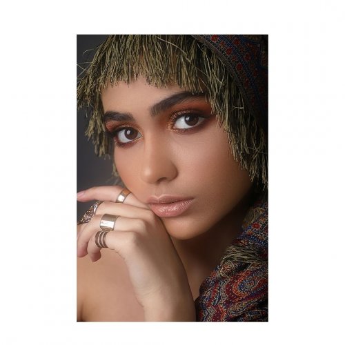 Photo post from skinevcare.