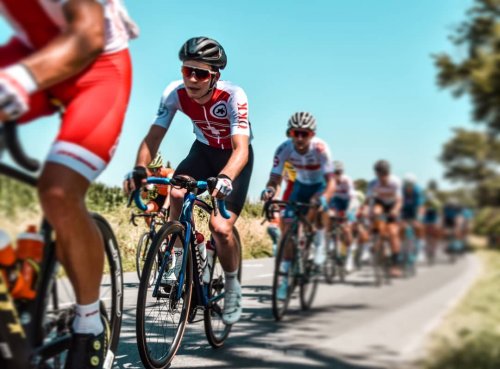 Photo post from nils.brun.