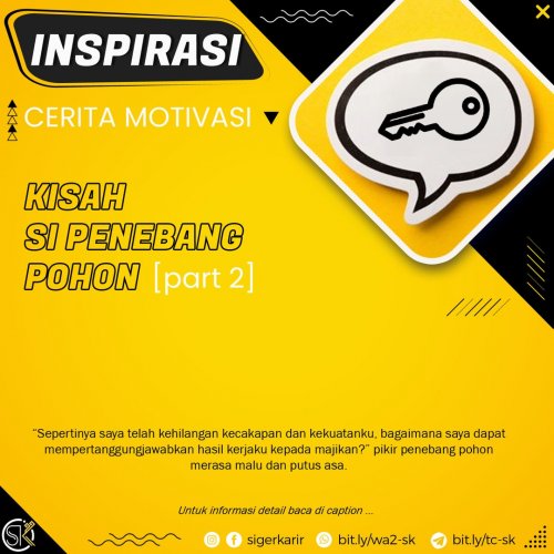 PostPhoto