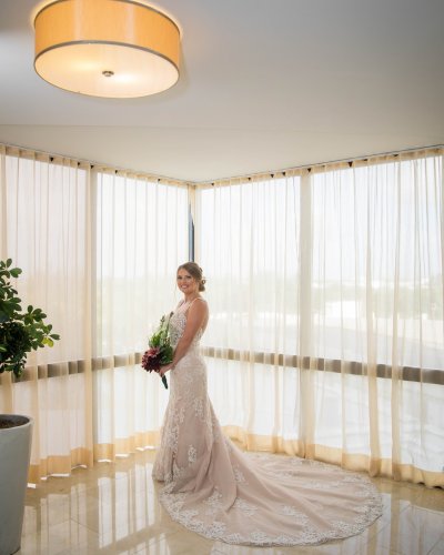 Photo post from islaverdeweddings.