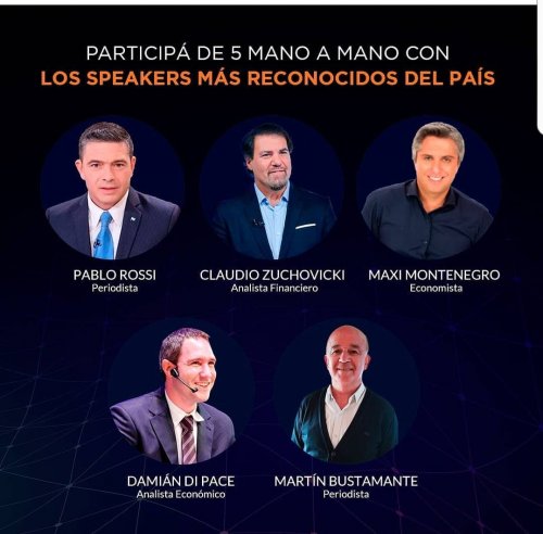 Photo post from damiandipace.