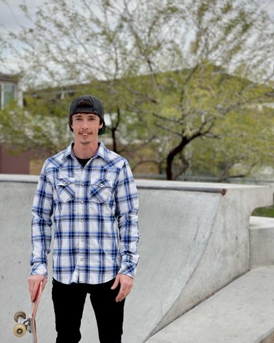 Carousel post from farmbox_arizona.