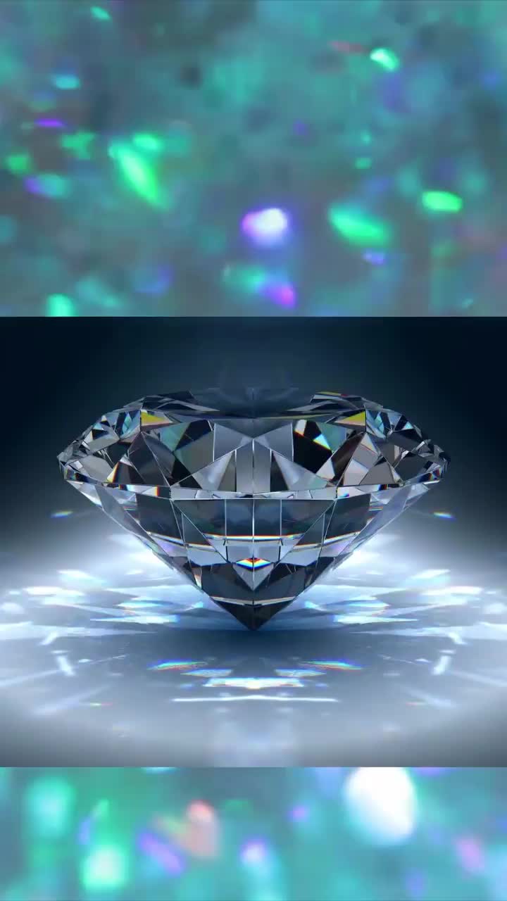 Video post from emilylglaser.