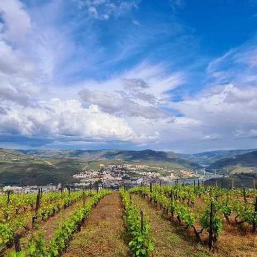 Photo post from taucktravel.