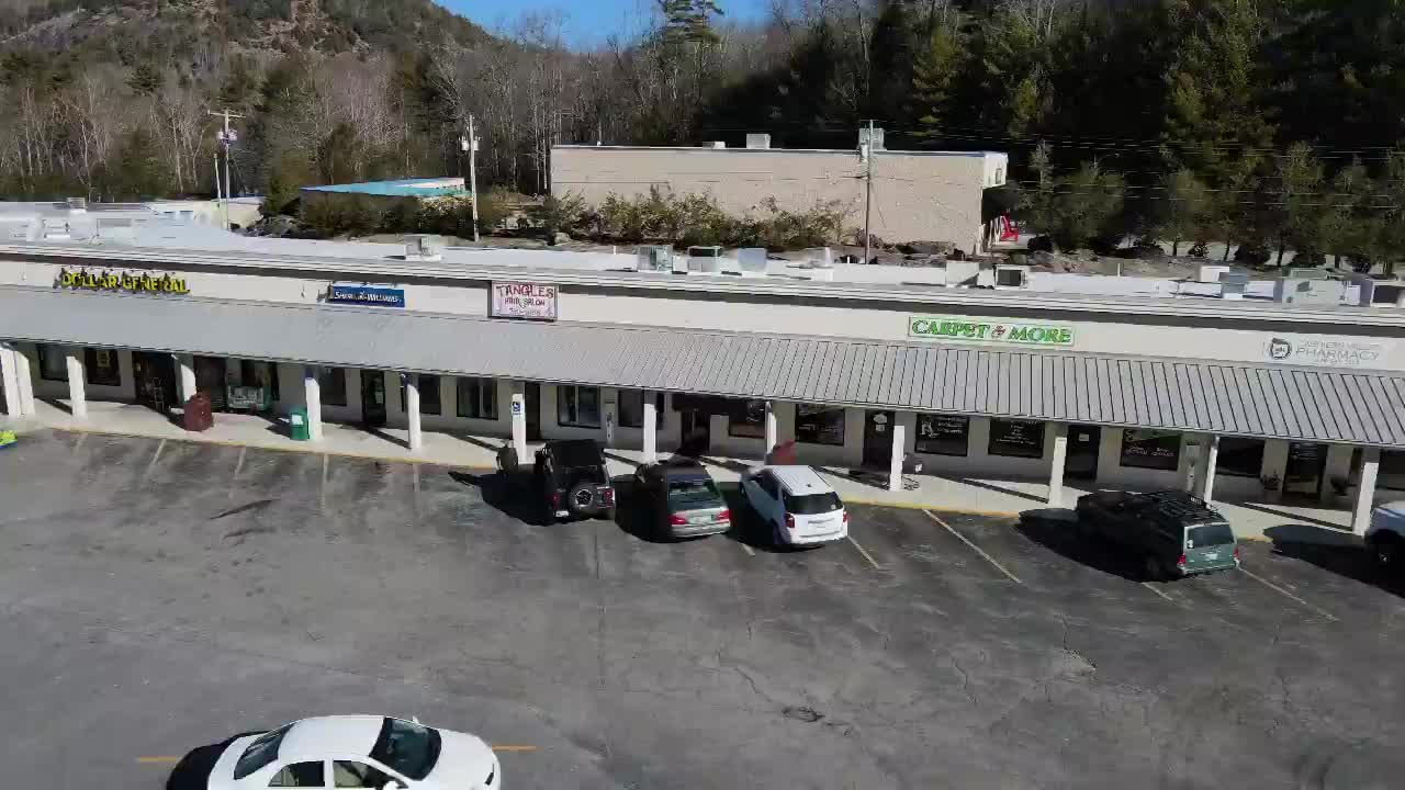 Video post from bhhsmmr.
