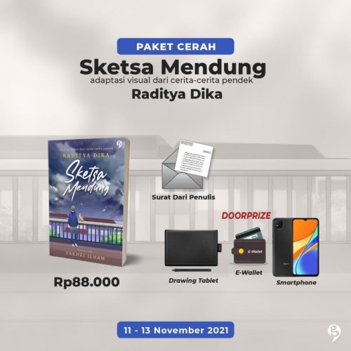 PostPhoto