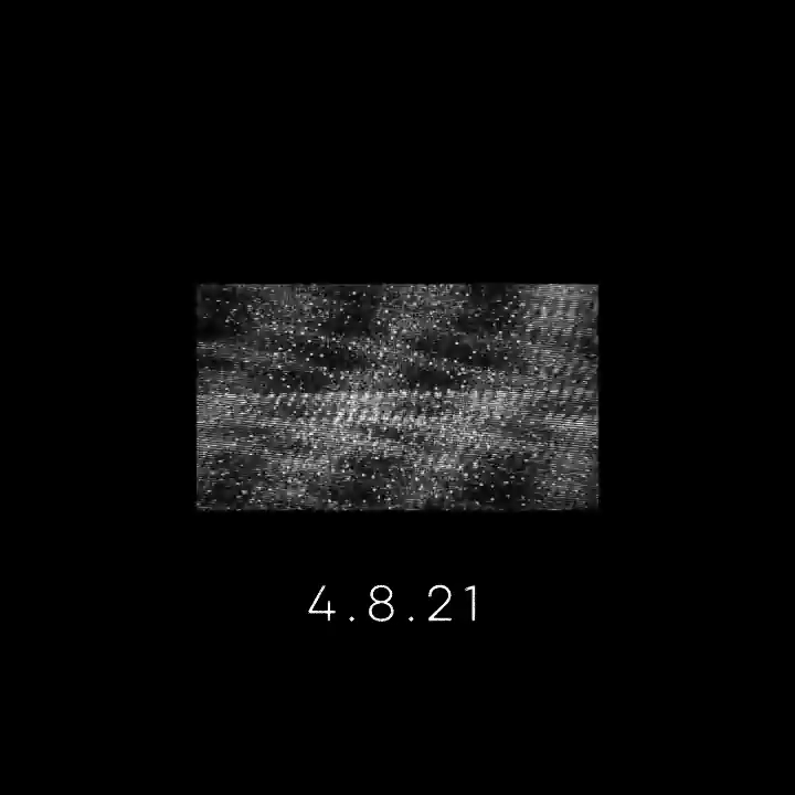 Video post from freemanstreetrecords.