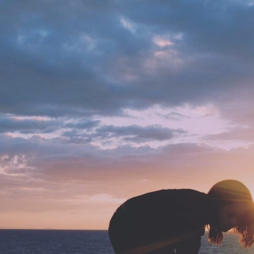 Photo post from jakbobby.