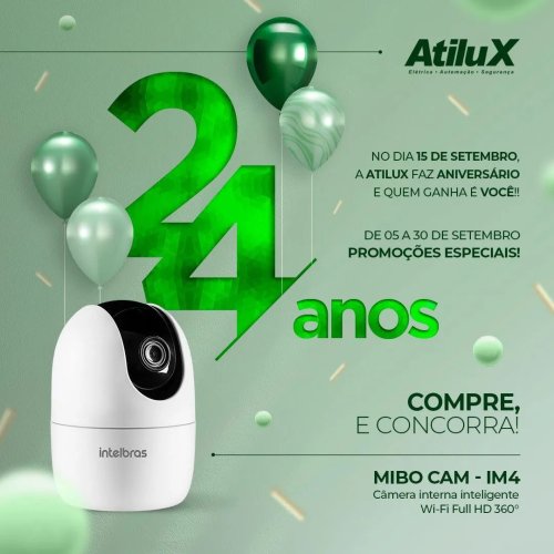 Photo post from atilux.