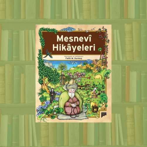 Photo post from panyayinevi.
