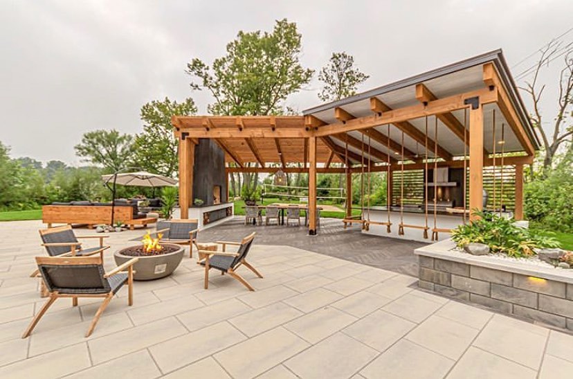 Photo post from techobloc.