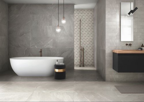 Photo post from ceramicstein.