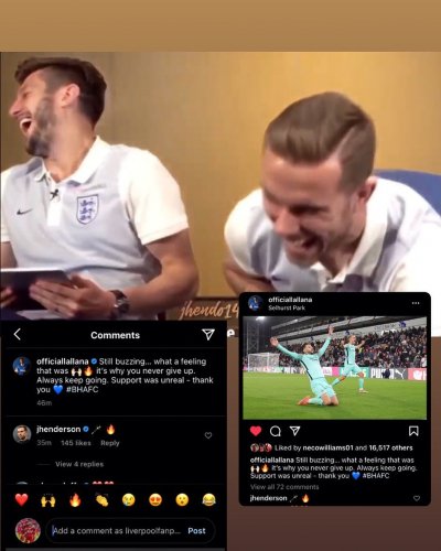 Photo post from liverpoolfanpage.2.