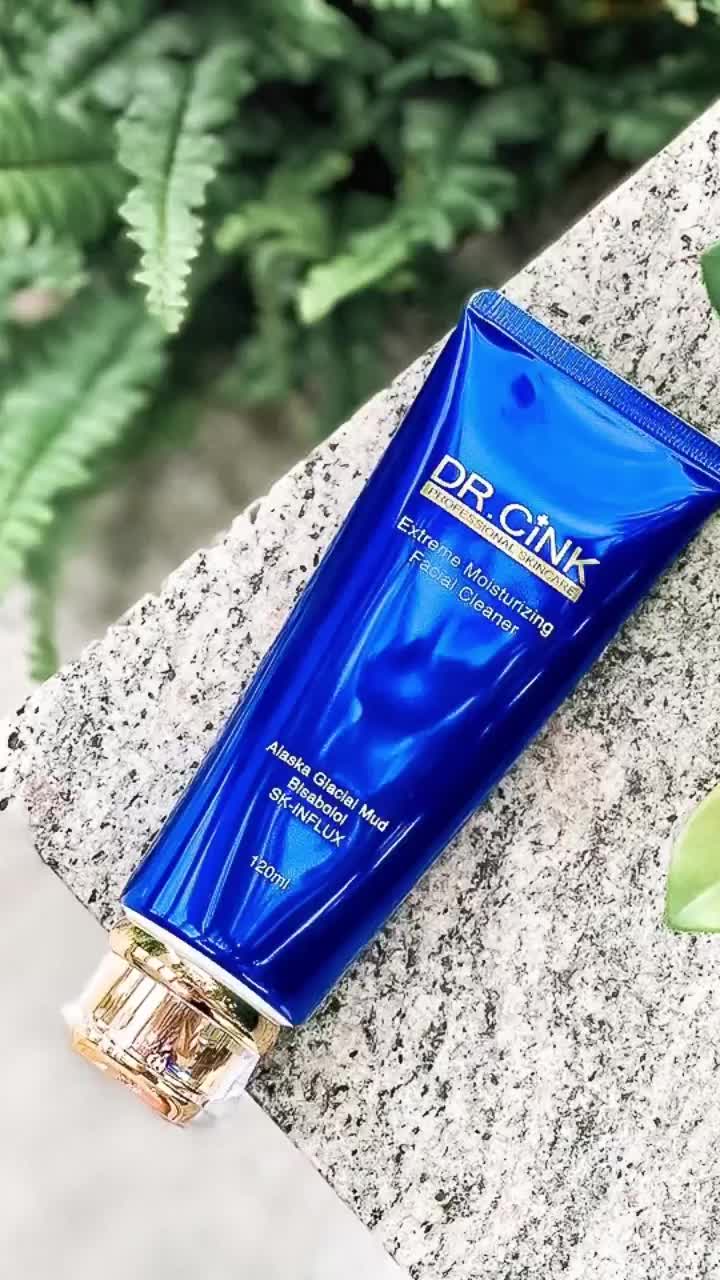 Video post from drcink.