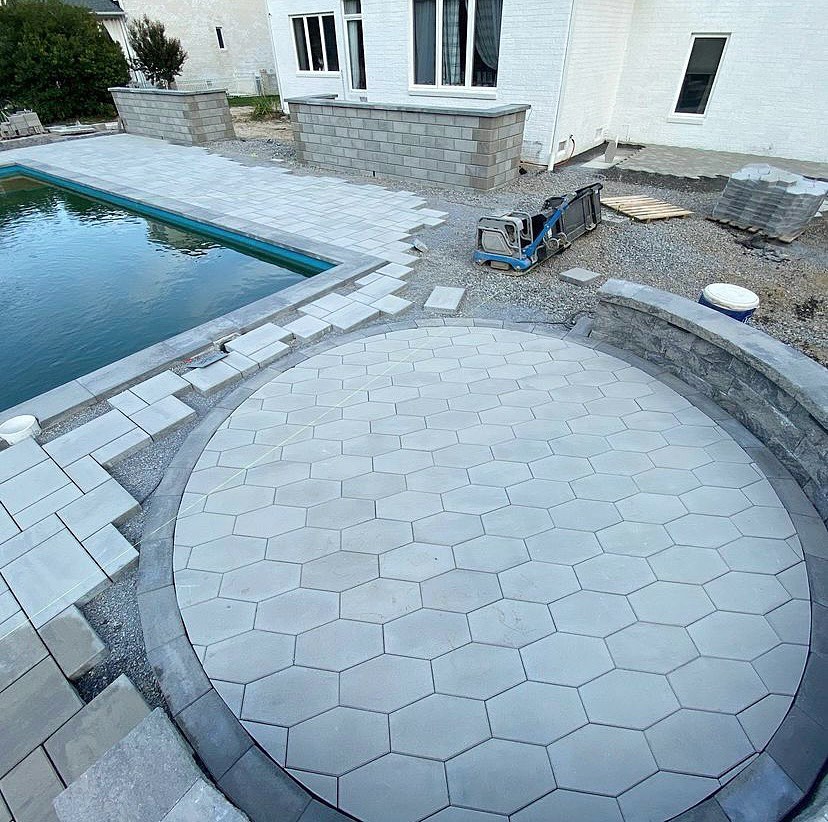 Photo post from techobloc.