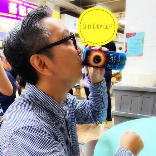 PostPhoto