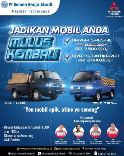 Carousel post from bumenredjaabadi.